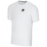 T SHIRT KTM 990