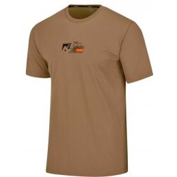 T SHIRT KTM ADVENTURE RALLY