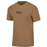 T SHIRT KTM ADVENTURE RALLY
