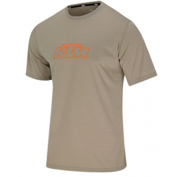 T SHIRT KTM ESSENTIAL
