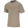 T SHIRT KTM ESSENTIAL