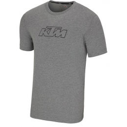 T SHIRT KTM ESSENTIAL
