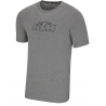 T SHIRT KTM ESSENTIAL