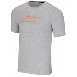 copy of T SHIRT KTM ESSENTIAL