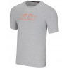 copy of T SHIRT KTM ESSENTIAL