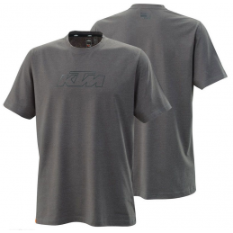T SHIRT KTM ESSENTIAL