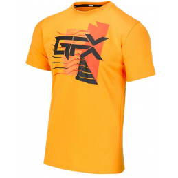 T SHIRT KTM GRAVITY GFX