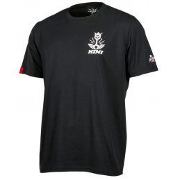 T SHIRT KTM KINI REDBULL...