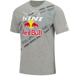 T SHIRT KTM KINI REDBULL...