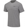 T SHIRT KTM LOGO
