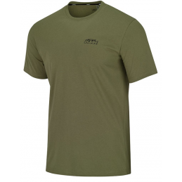 T SHIRT KTM LOGO