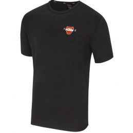 T SHIRT KTM OFFROAD