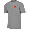 T SHIRT KTM OFFROAD