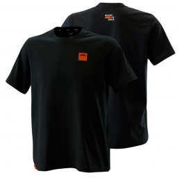T SHIRT KTM PURE RACING