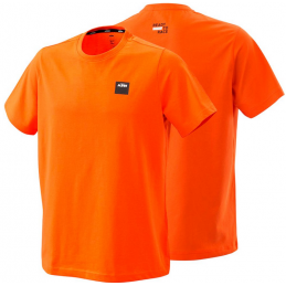 T SHIRT KTM PURE RACING