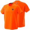 T SHIRT KTM PURE RACING