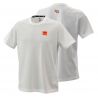 T SHIRT KTM PURE RACING