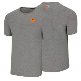T SHIRT KTM PURE