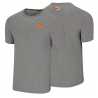 T SHIRT KTM PURE