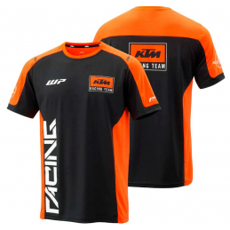 T SHIRT KTM RACING TEAM