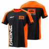 T SHIRT KTM RACING TEAM