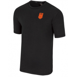 T SHIRT KTM THE BEAST