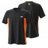 T SHIRT KTM UNBOUND