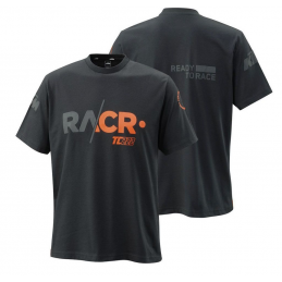 T SHIRT KTM TONY CAIROLI TC...