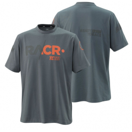 T SHIRT KTM TONY CAIROLI TC...