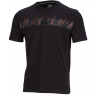 T SHIRT KTM RACING TEAM CARBON