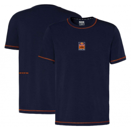 T SHIRT KTM RACING TEAM CARVE