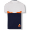 T SHIRT KTM RACING TEAM FLETCH