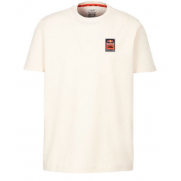 T SHIRT KTM RACING TEAM FUEL