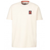 T SHIRT KTM RACING TEAM FUEL