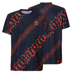 T SHIRT KTM RACING TEAM GRIP