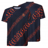 T SHIRT KTM RACING TEAM GRIP