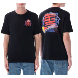 T SHIRT KTM RED BULL MARC...