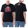 T SHIRT KTM RED BULL MARC MARQUEZ MM93 BIG LOGO