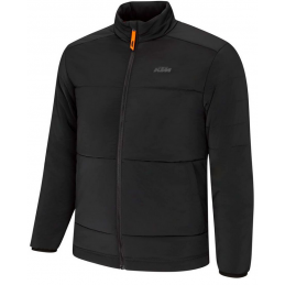 CASACO KTM PUFFER