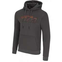 CAMISOLA KTM ESSENTIAL