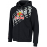 CAMISOLA KTM KINI REDBULL STROBE ZIP