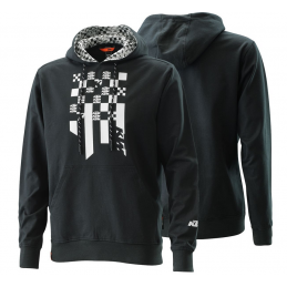 CAMISOLA KTM RADICAL
