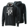 CAMISOLA KTM RADICAL