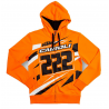 CAMISOLA KTM TONY CAIROLI 222