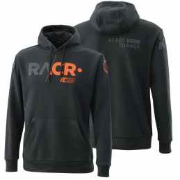 CAMISOLA KTM TONY CAIROLI...