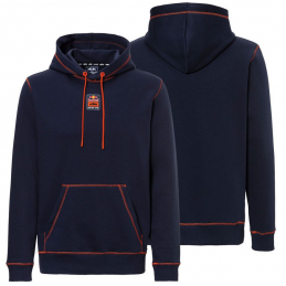 CAMISOLA KTM REDBULL RACING...