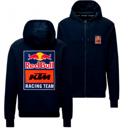 CAMISOLA KTM REDBULL RACING...