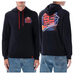 CAMISOLA KTM REDBULL MARC...