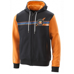 CAMISOLA KTM KINI REDBULL...