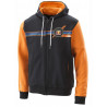 CAMISOLA KTM KINI REDBULL STRIPES